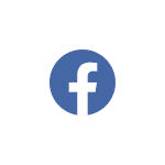 Social-Media-Logo-01