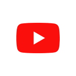 Social-Media-Logo-03