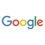 Social-Media-Logo-05