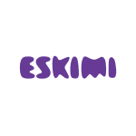Social-Media-Logo-08