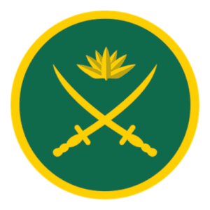 bangladesh-army-logo-23742A3A72-seeklogo.com (1)